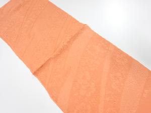 未使用品　正絹　帯揚げ